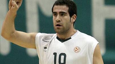 Νίκησε κι έρχεται με... φόρα η Μάλάγα