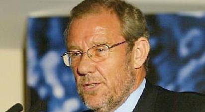 Το Μουντιάλ του 2018 θέλει η Αγγλία