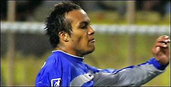 Χειρουργήθηκε ο Καμπούλ