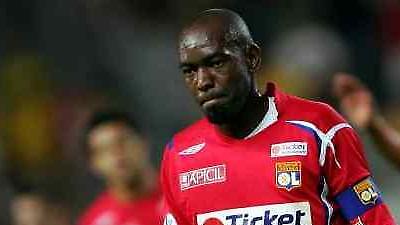 Κασάπα: «Μιλάμε με Παναθηναϊκό»