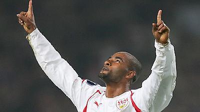 «Σκληρό καρύδι»  η Χόφενχαιμ