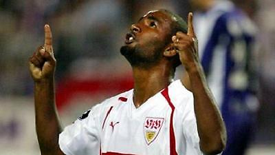 Bundesliga: Η Στουτγκάρδη στην κορυφή!