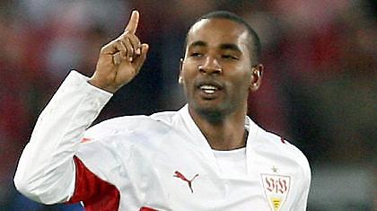 Σοκ με Κακάου στη Στουτγκάρδη