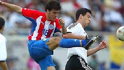 Δανεικός στη Σπόρτινγκ ο Κάσερες