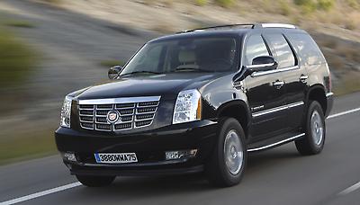 Ακριβό γούστο