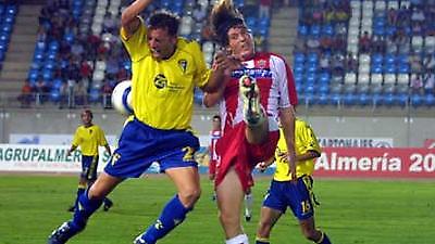 Χώρα-σπόνσορας στην Κάντιθ…