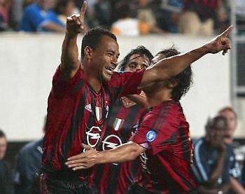 «Παράγοντας-κλειδί η κούραση»