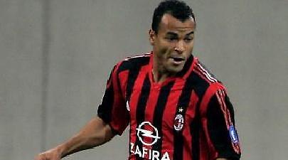 Ανανεώνει ο Καφού!