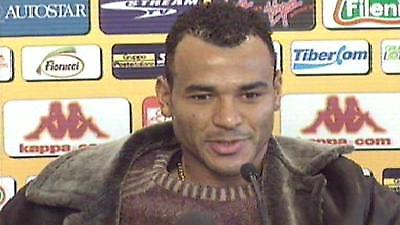 Καφού: «Δεν θα συμβεί το ίδιο, όπως στην Πόλη»