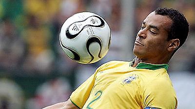 Καφού: «Γιατί να σταματήσω;»