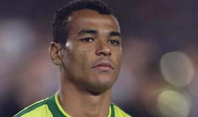 Έτοιμος για το Μουντιάλ ο Καφού