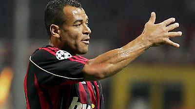 «Σφαγή» στο Μιλάνο για βραζιλιάνικα «λαβράκια»