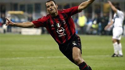 Καφού: «Ποιο τέλος;»