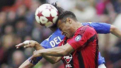 Αλλάζει θέση ο Καφού;