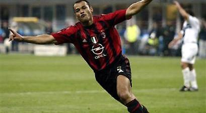 Καφού: «Μπορούμε να επανακάμψουμε»