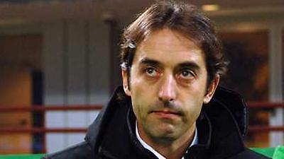 Αλλαγή προπονητή στην Κάλιαρι