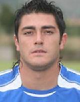 Διετής «καμπάνα» στον Καλιόνι