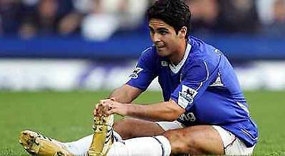 Τέλος η σεζόν για Κάχιλ