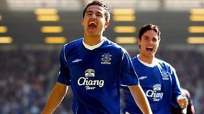 Απέρριψε πρόταση ανανέωσης ο Κάχιλ