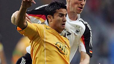 ''Ντροπιαστική η φετινή σεζόν της Έβερτον''