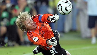 Με το «δεξί» η Μπάγερν