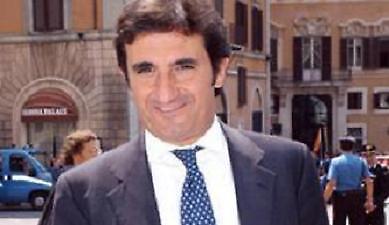 «Έπρεπε να τον διώξω νωρίτερα»