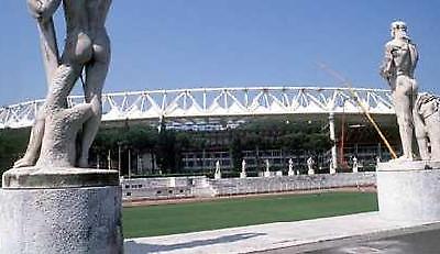 Από Σάββατο τα σπουδαία στην Ιταλία