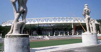 Αντίστροφη μέτρηση για το «calciopoli»