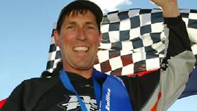 Ακυρώθηκε η 10η ειδική λόγω θανάτου