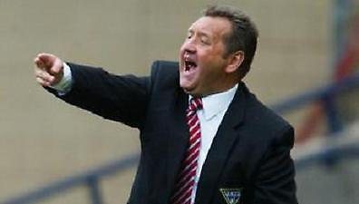 «Είχα πρόταση δωροδοκίας από Έλληνα ατζέντη»