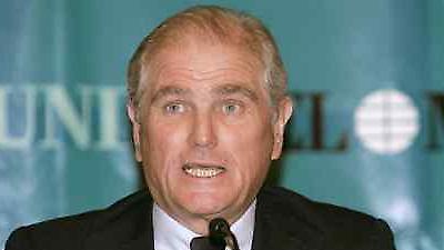 Καλντερόν: «Μας αρέσουν Κρ.Ρονάλντο-Κακά, αλλά...»