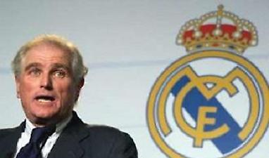 Πριμ-μαμούθ για το Champions League δίνει η Ρεάλ