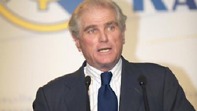 Καλντερόν: «Ο Σούστερ δεν ήθελε τον Άλβες»