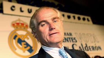 Κι άλλη μεταγραφή ετοιμάζει η Ρεάλ