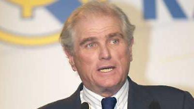 Καταδικάζει τις απειλές στον Τουριένσο η Ρεάλ