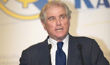 «Σε άριστη οικονομική κατάσταση η Ρεάλ Μαδρίτης»