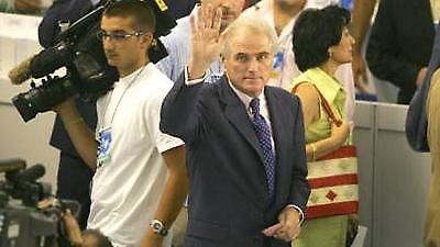 Παρατράγουδα και υποσχέσεις στη Ρεάλ