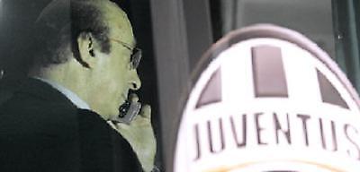 Ζητά μεγαλύτερες ποινές ο εισαγγελέας στην Ιταλία