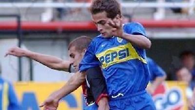 Μεταγραφικός «πυρετός» στην Ταραγόνα