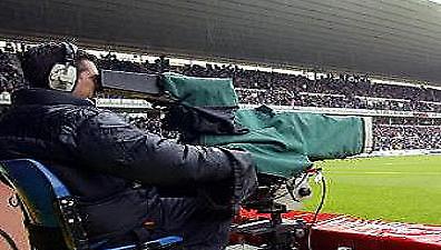 Θέλεις Πρέμιερ Λιγκ; Πλήρωσε…