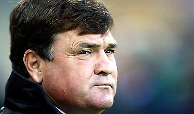 Ματαιώθηκε η επιστροφή Καμάτσο στην Εσπανιόλ