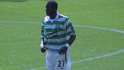 Για Καμαρά κινείται η Σαουθάμπτον