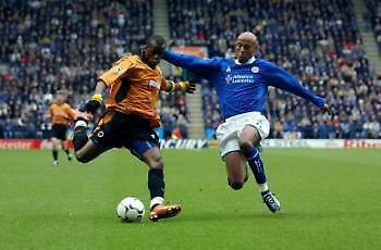 Ακυρώθηκε η μεταγραφή του Καμαρά στη Σαουθάμπτον