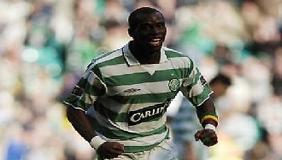 Ξεσπάθωσε ο Καμαρά