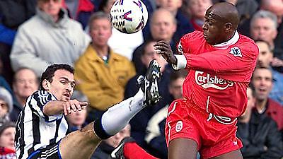 Ξαναπήρε Καμαρά η Αμιάν