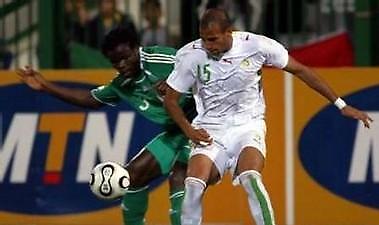 Θέλουν να κάνουν «Ρωμαίο» τον Καμαρά