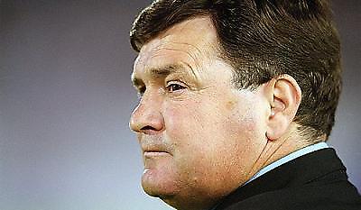 Καμάτσο: «Θα κάνω τη Μπενφίκα μεγάλη»