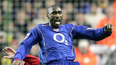 Χάνει την έναρξη του πρωταθλήματος ο Κάμπελ