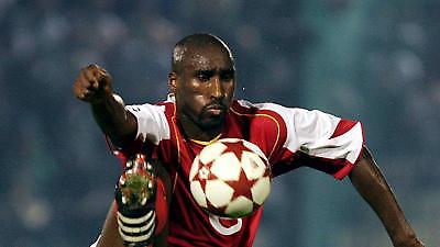 Μετρά αντίστροφα ο Κάμπελ