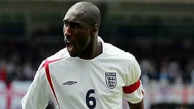 Με Κάμπελ στην 11αδα, στον πάγκο ο Λάμπαρντ